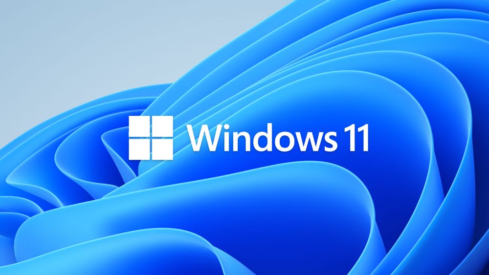 Cách cài mật khẩu máy tính trên Windows 11