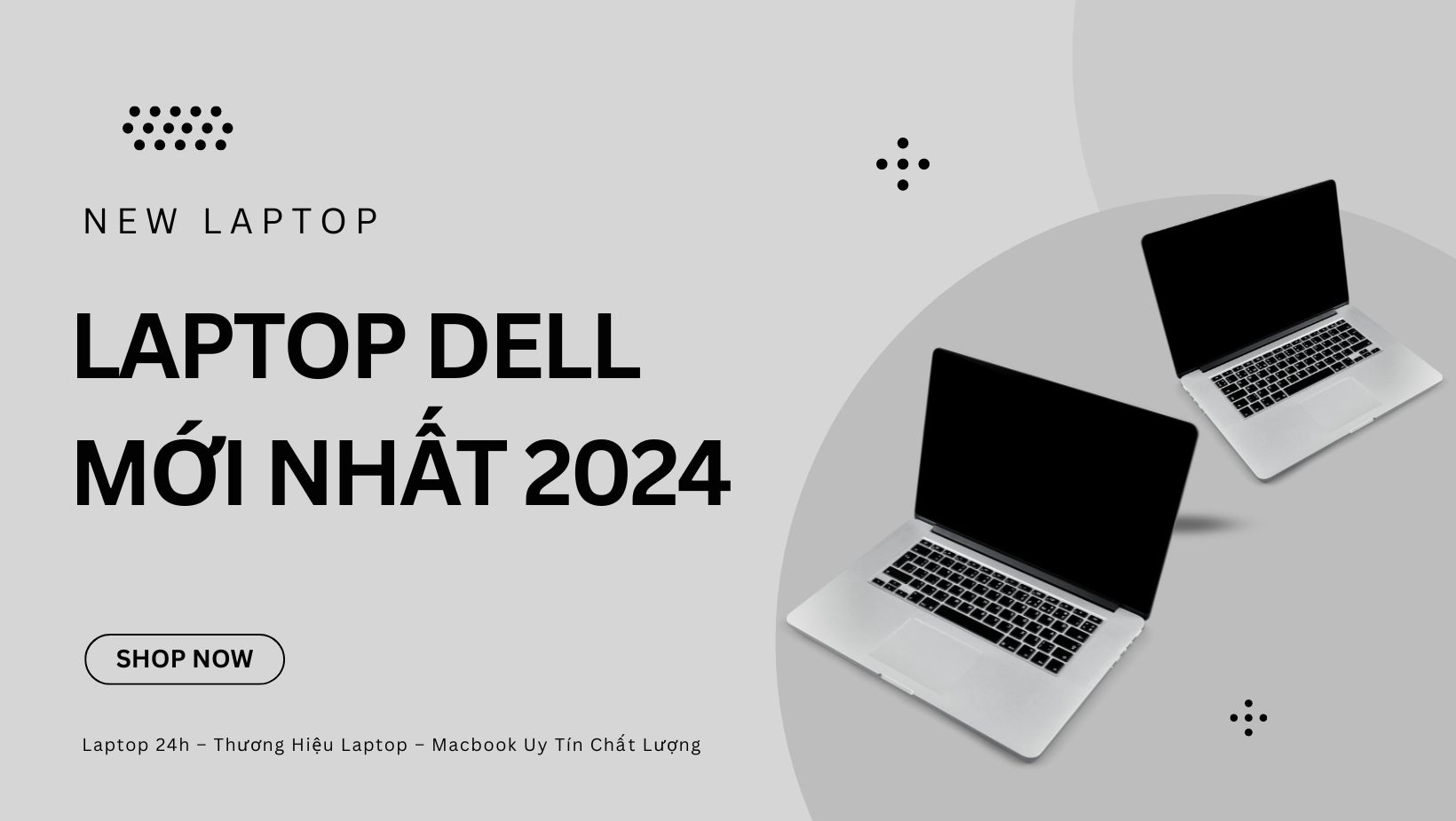 Dell Inspiron 14 7440 2in1 và Dell Inspiron 5445: Laptop Dell Mới Nhất 2024