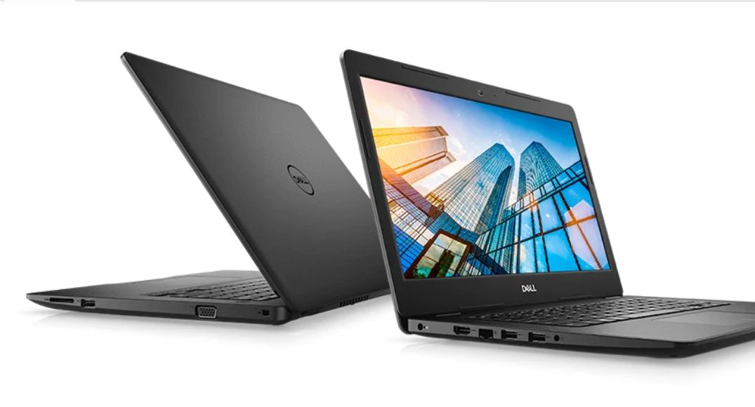 NHỮNG LAPTOP DELL CORE I5 SIÊU MỎNG MÀ BẠN NÊN SỞ HỮU