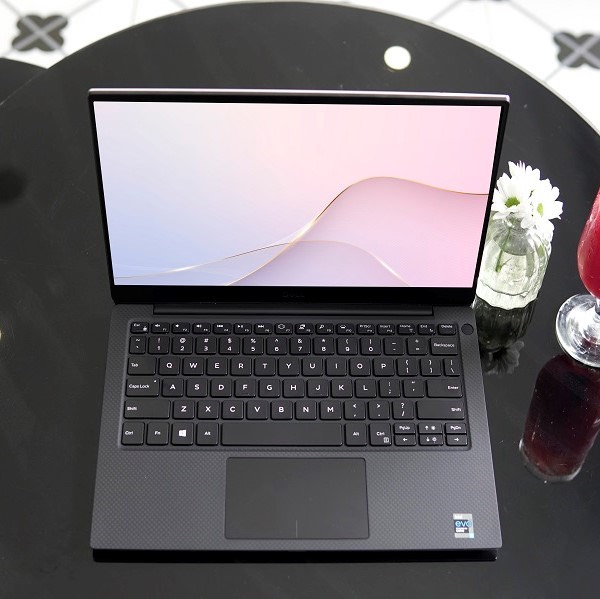 LAPTOP DELL XPS 13 9305 I7 ( NEW OUTLET MỚI 100% )-( CẢM ỨNG VÀ VÂN TAY )