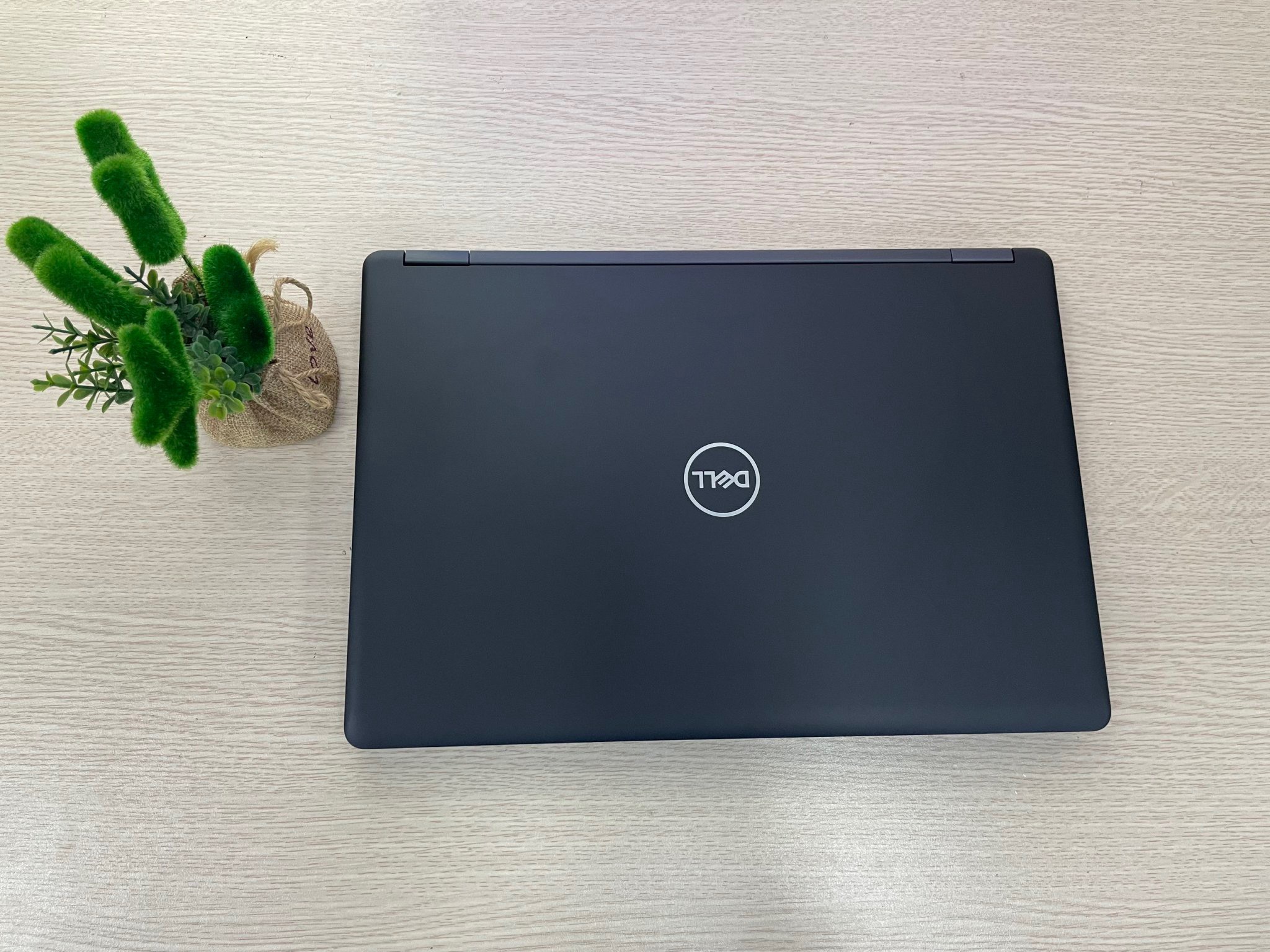 LAPTOP DELL LATITUDE E5480 i5