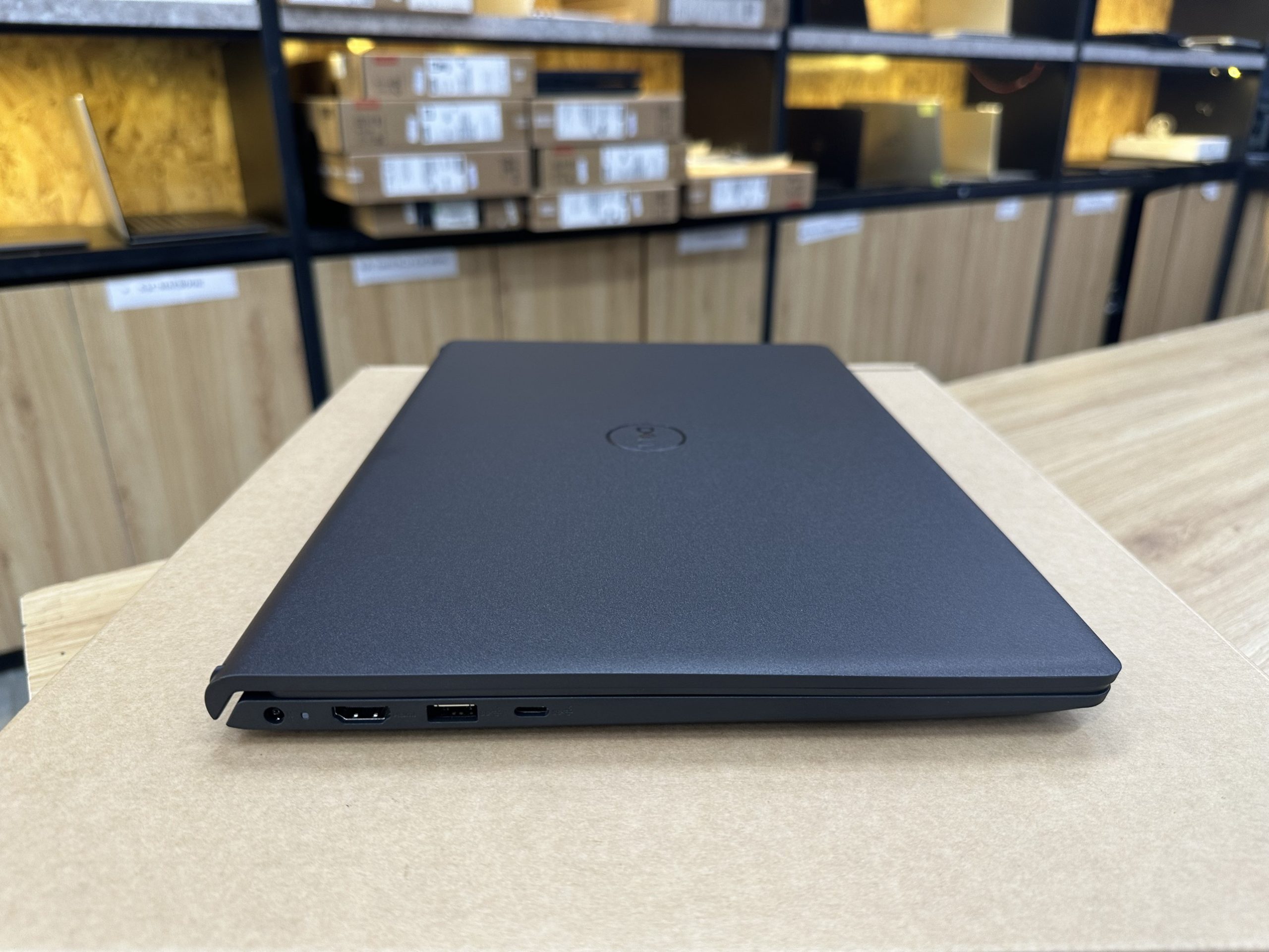 LAPTOP DELL INSPIRON 3530 I7 GEN 13 ( NEW 100% FULL BOX )