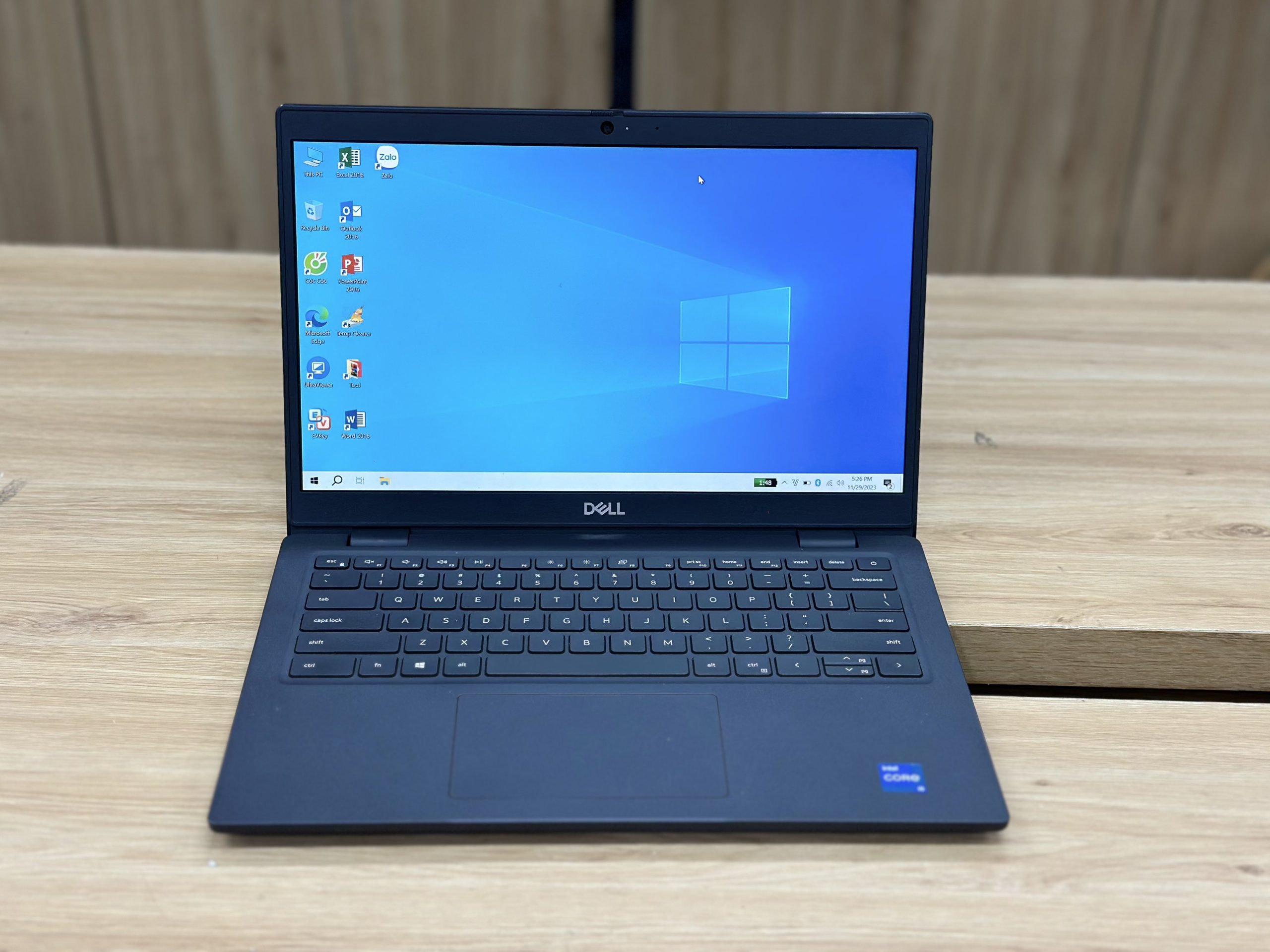 DELL LATITUDE 3420 I5 GEN 11