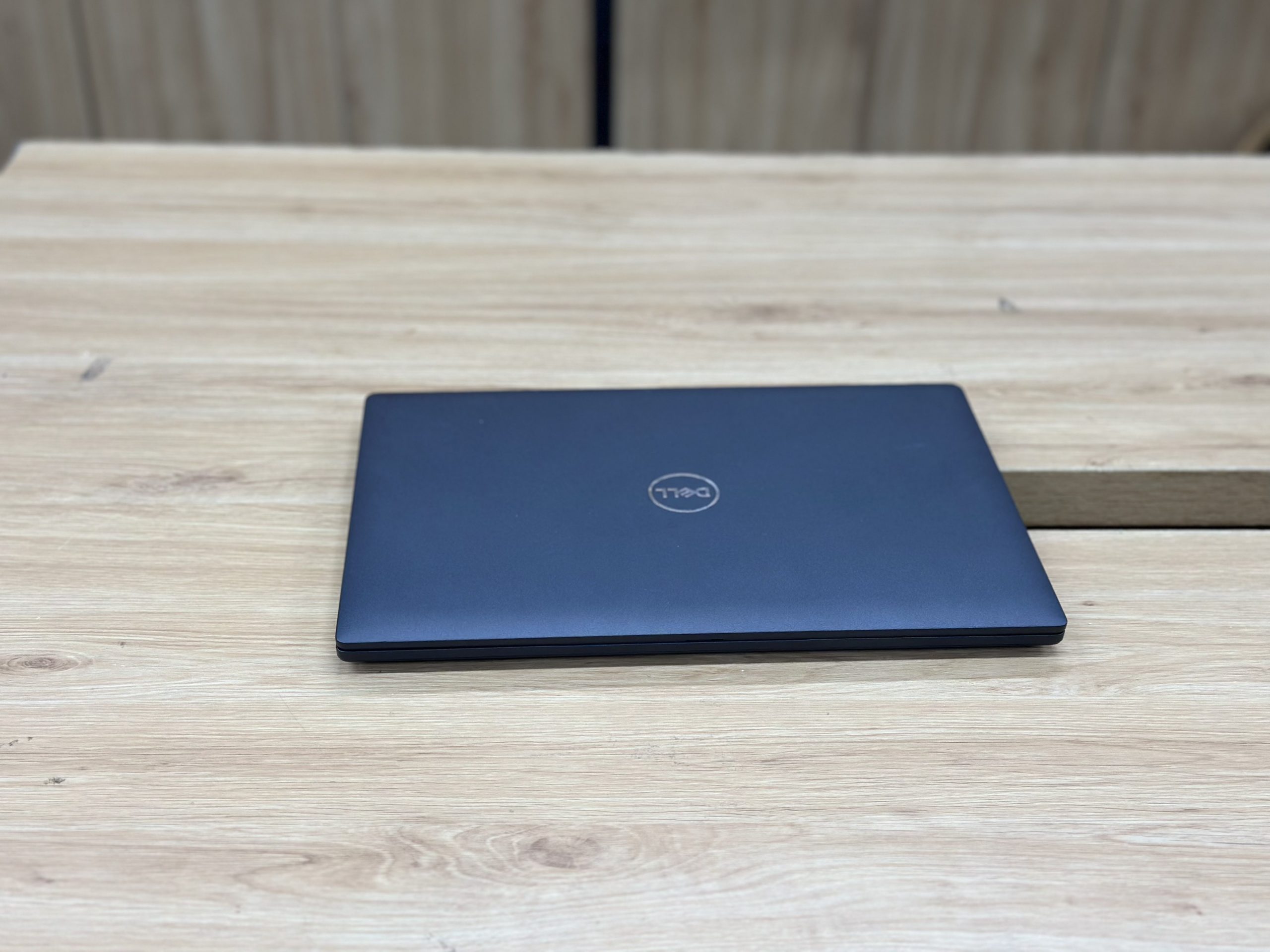 DELL LATITUDE 3420 I5 GEN 11