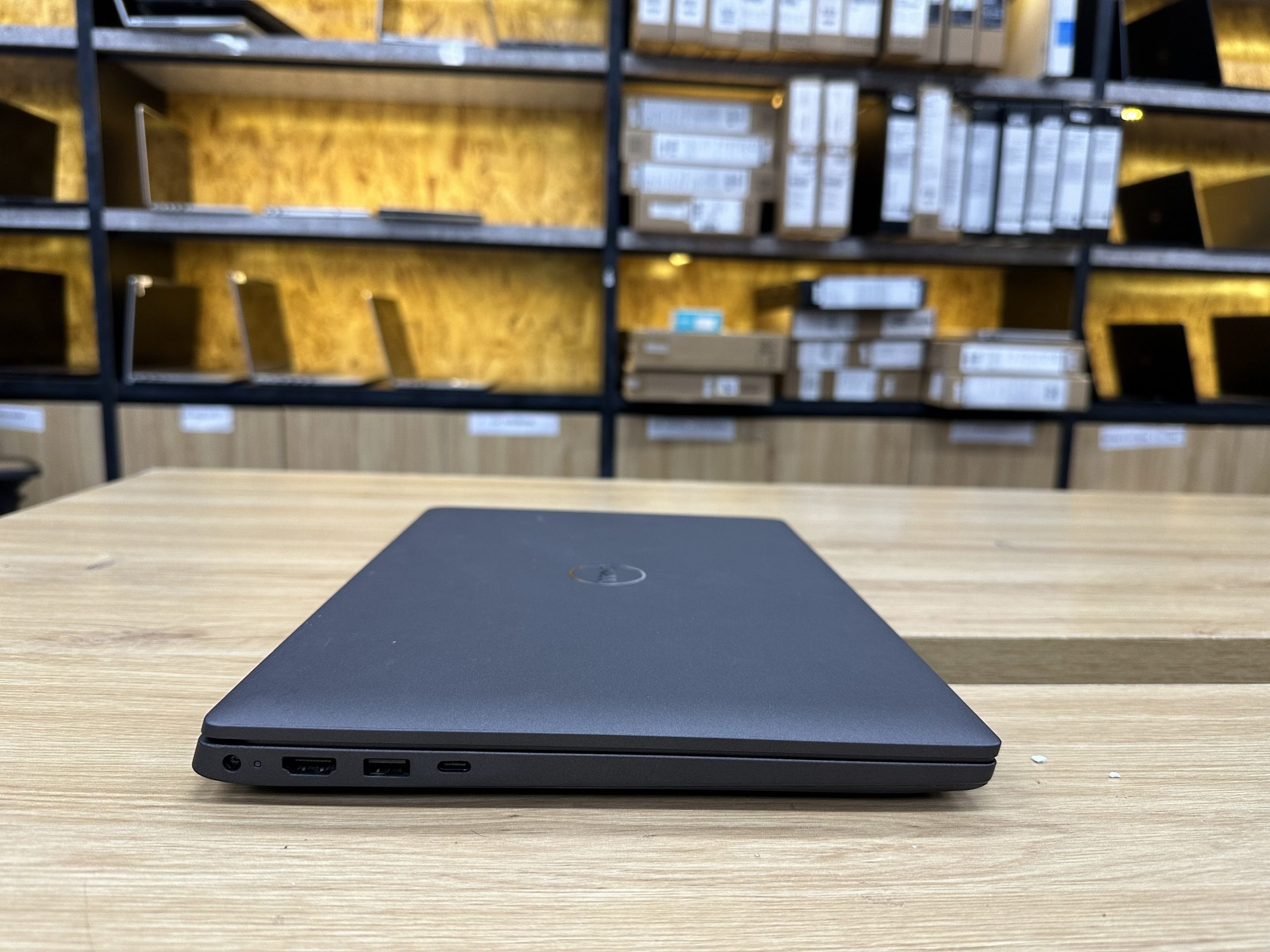 DELL LATITUDE 3420 I5 GEN 11