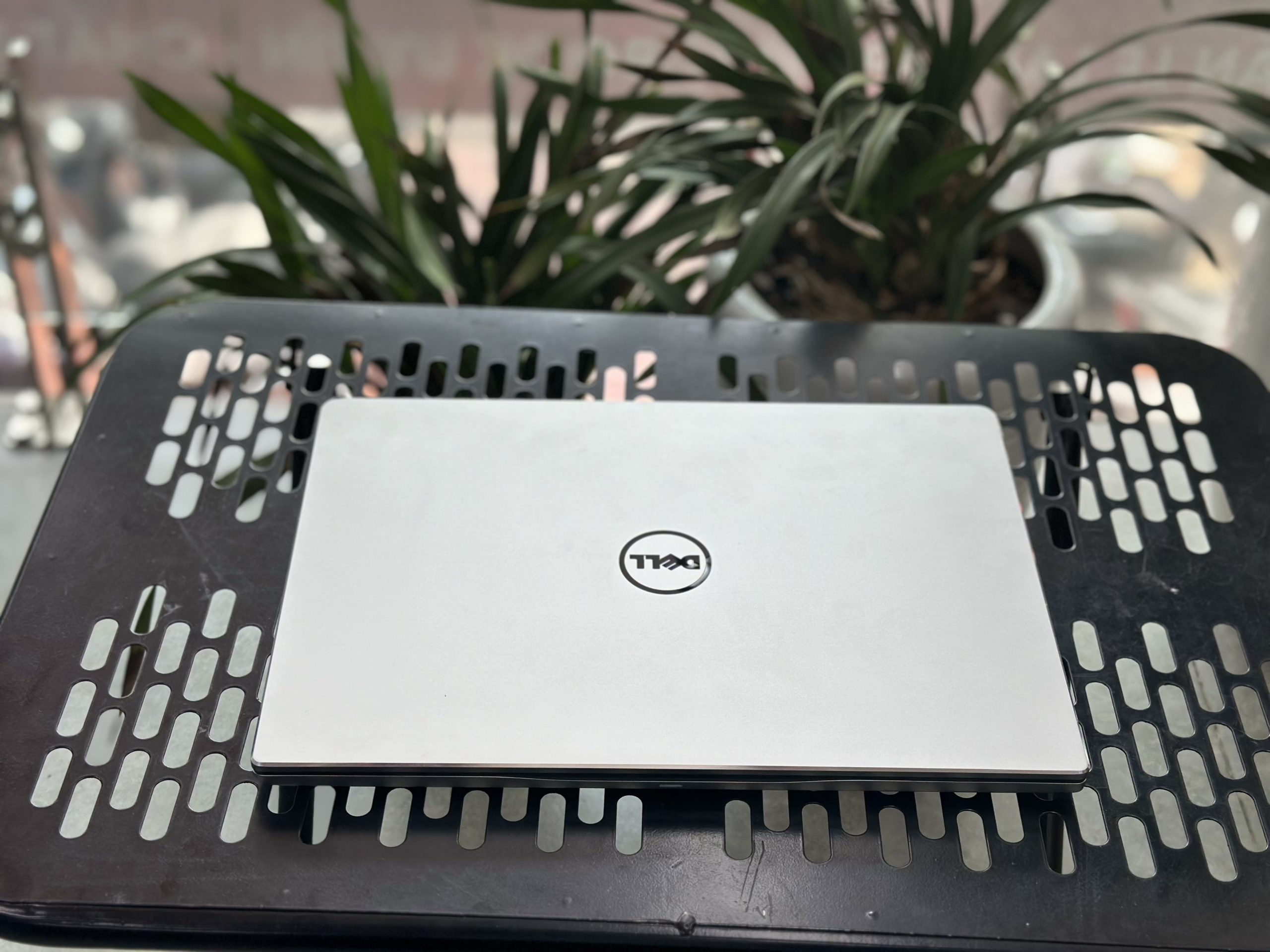 LAPTOP DELL INSPIRON 7460 I5 GEN 7 VGA