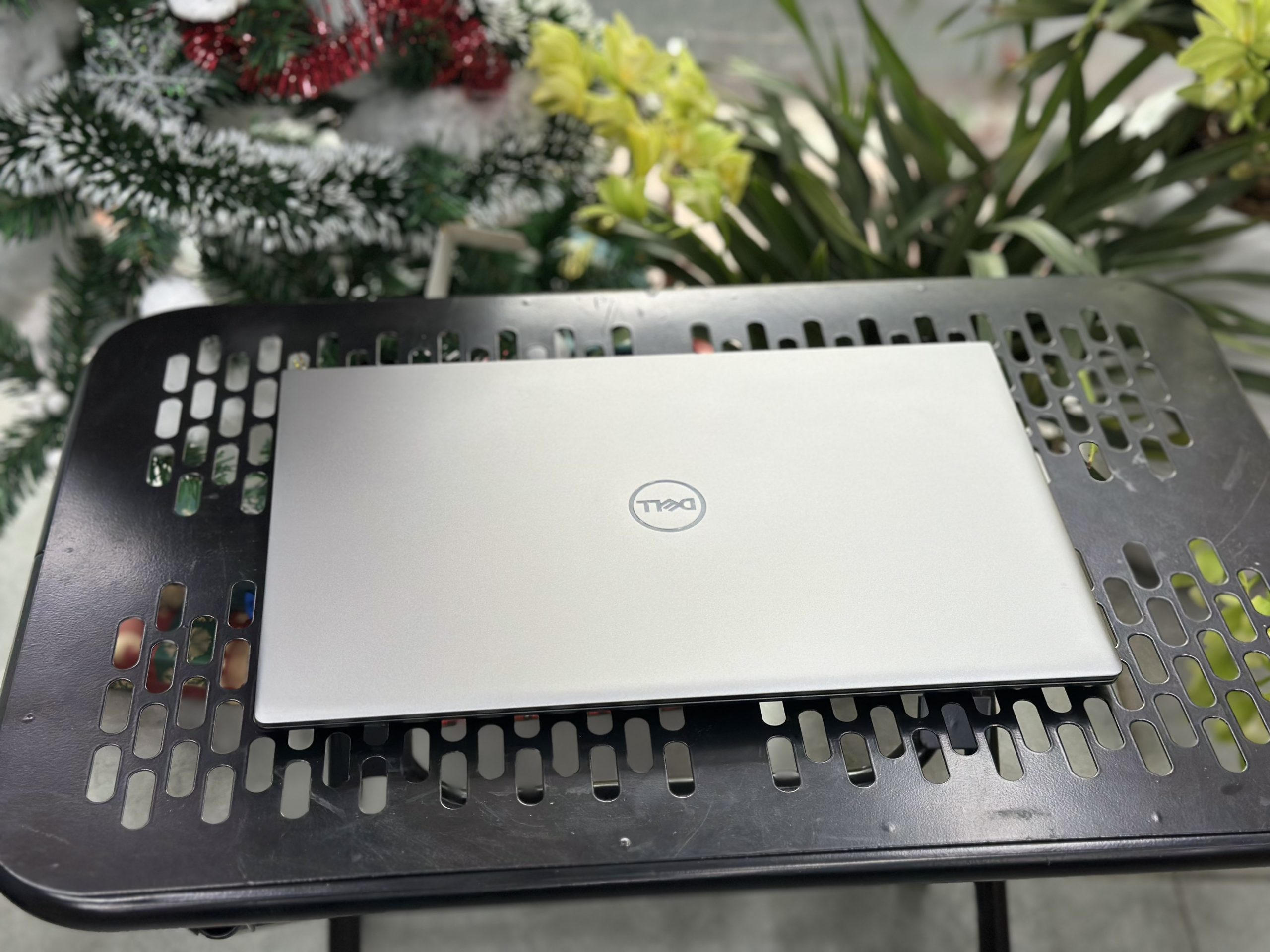 LAPTOP DELL VOSTRO 15 5510