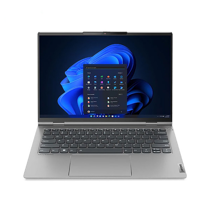 LAPTOP LENOVO THINKBOOK 14P GEN 3