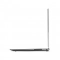 LAPTOP LENOVO THINKBOOK 14P GEN 3