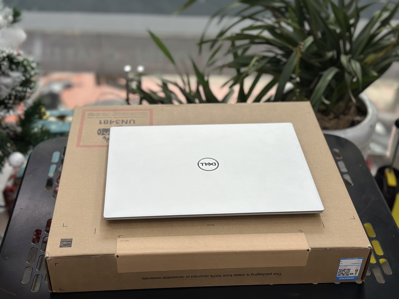 LAPTOP DELL INSPIRON 5330 I5 (NEW FULL BOX 100% )