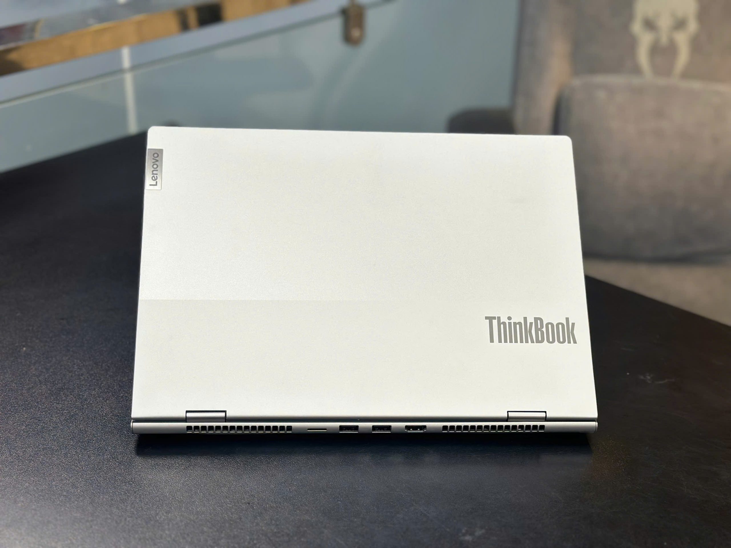 LAPTOP LENOVO THINKBOOK 14P GEN 2 ( NEW FULL BOX )