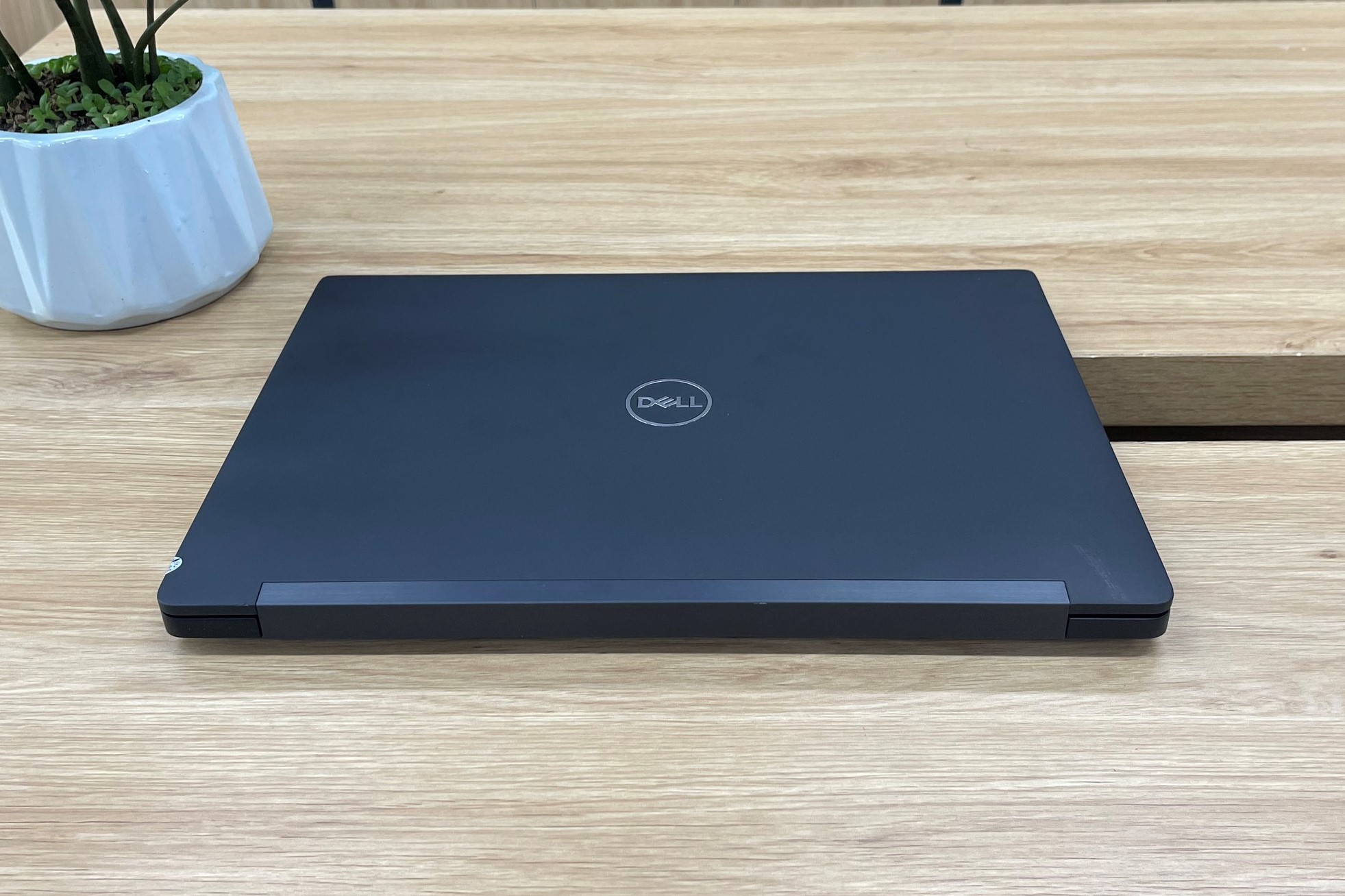 LAPTOP DELL LATITUDE 7390 i7 GEN8