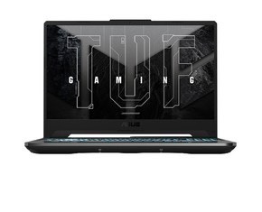 LAPTOP ASUS TUF GAMING F15 FX506H NEW 100%