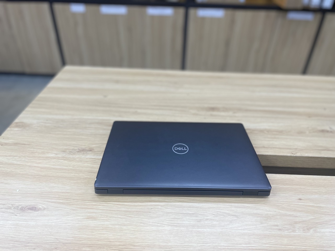 LAPTOP DELL LATITUDE 5400 I5 GEN 8