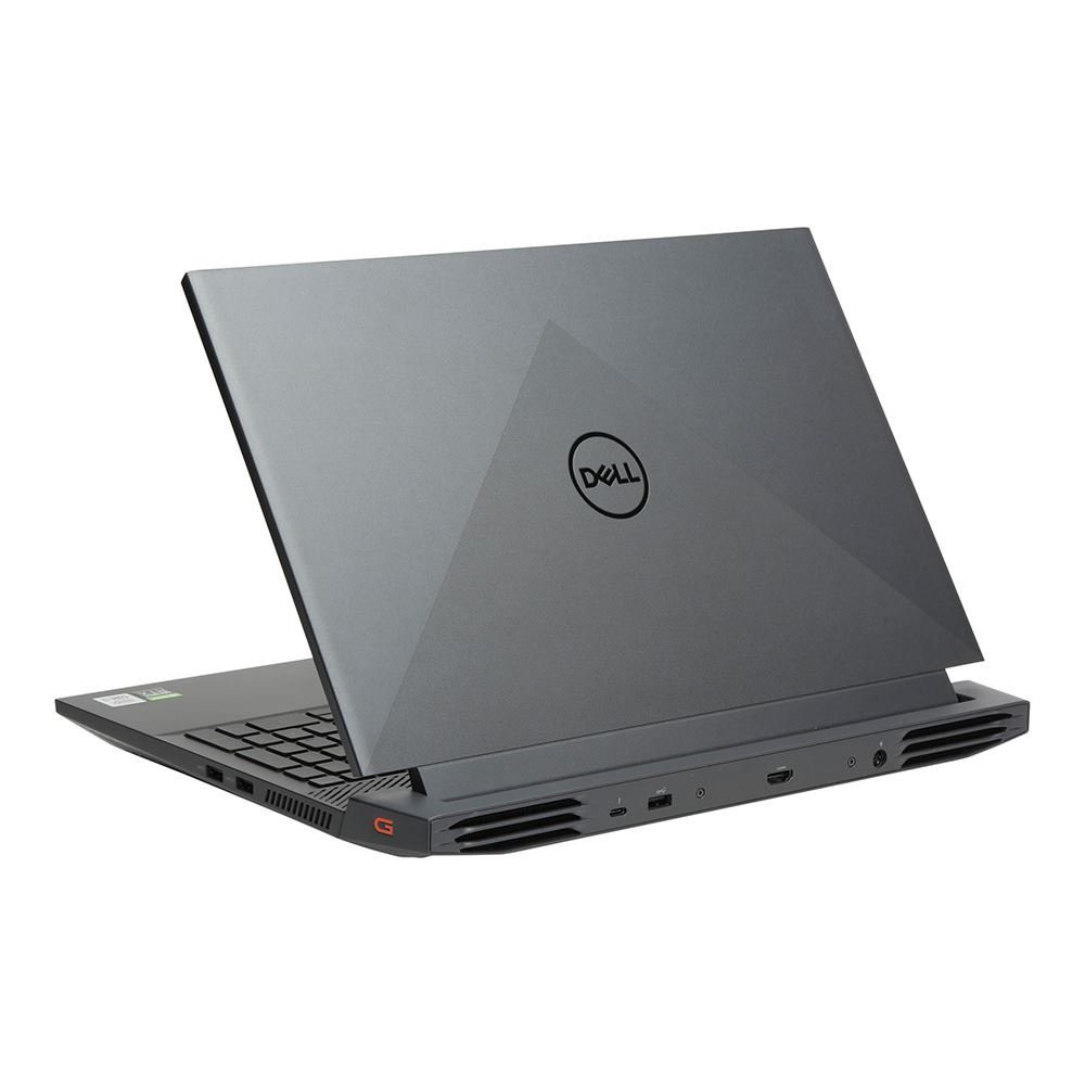 LAPTOP DELL GAMIING G15 5520 I7 GEN 12( NEW 100% FULL BOX )