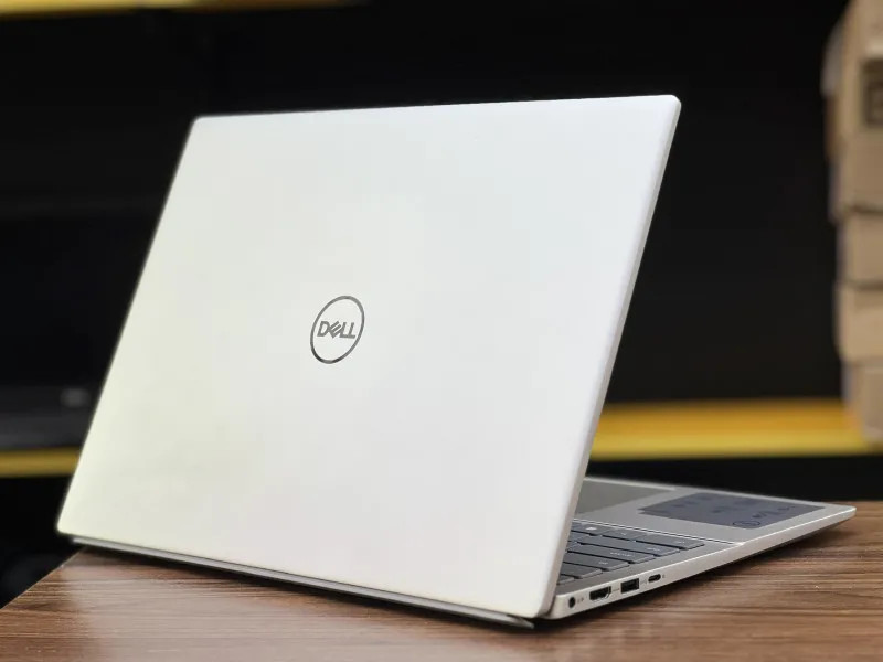 LAPTOP DELL INSPIRON 14 5425 CẢM ỨNG ( NEW FULL BOX 100% )