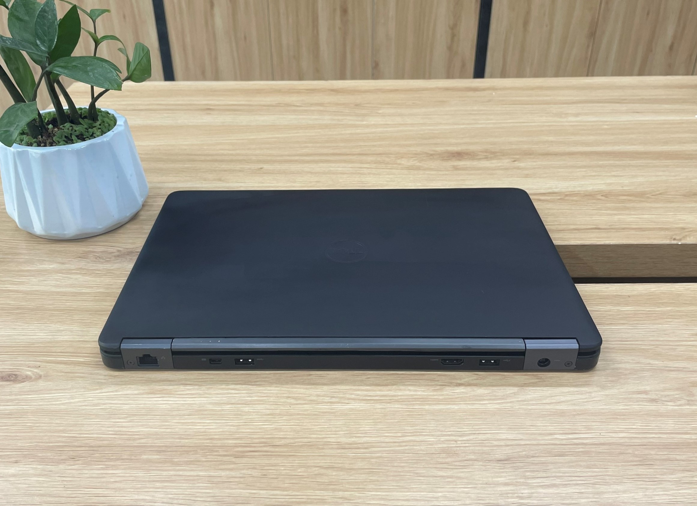 LAPTOP DELL LATITUDE E7450 I5