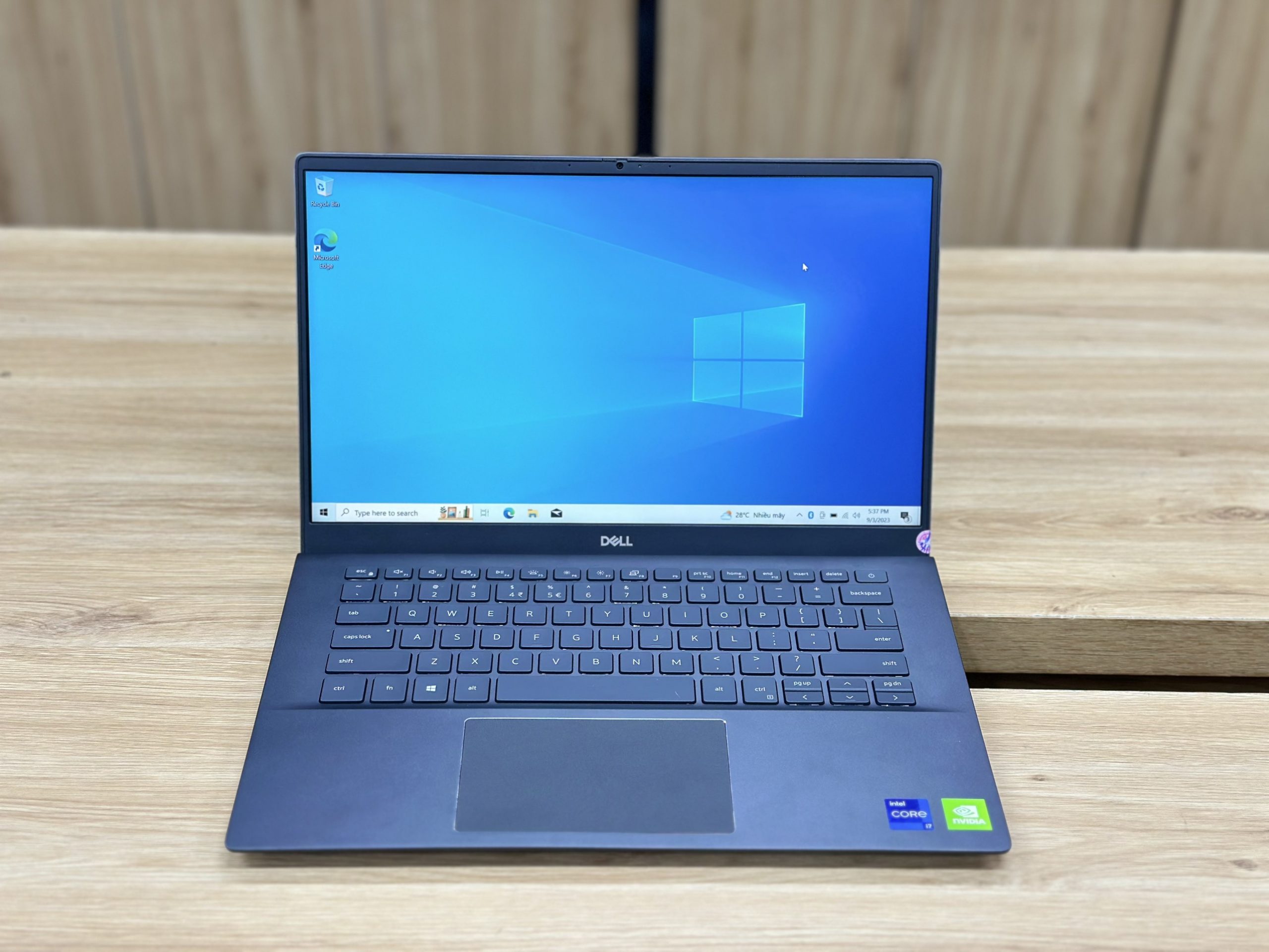 LAPTOP DELL VOSTRO 5402 I7 GEN 11 VGA