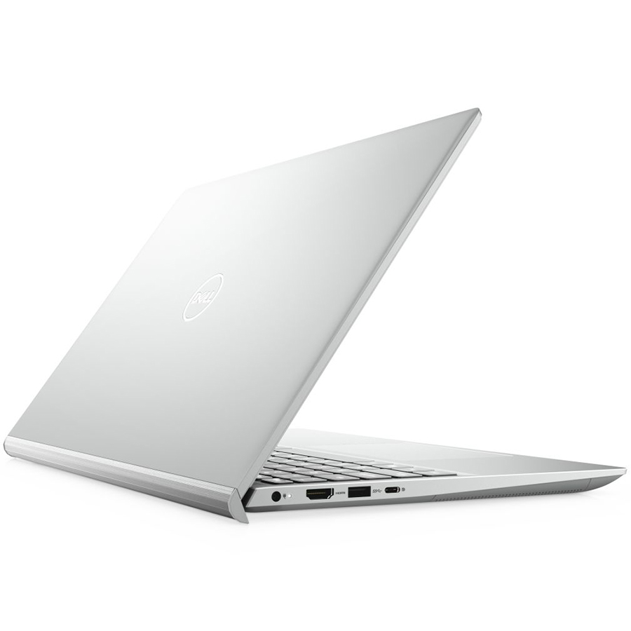 LAPTOP DELL INSPIRON 7501 MỚI 100%