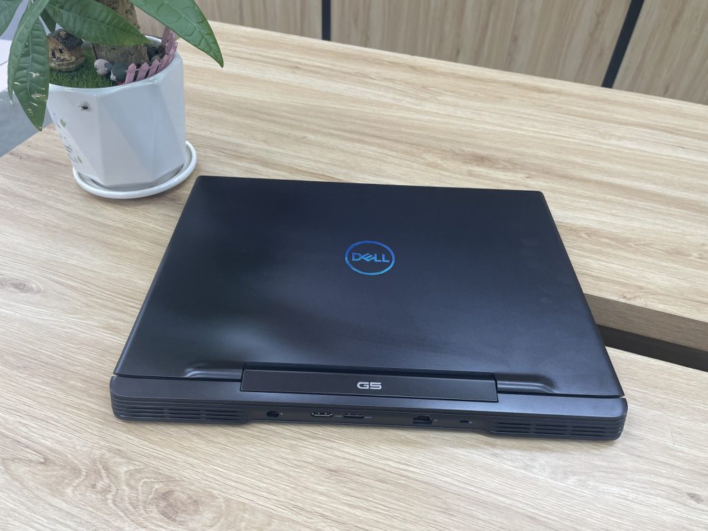 Dell G5 Gaming 5590- Laptop cũ 24h Hải Phòng 