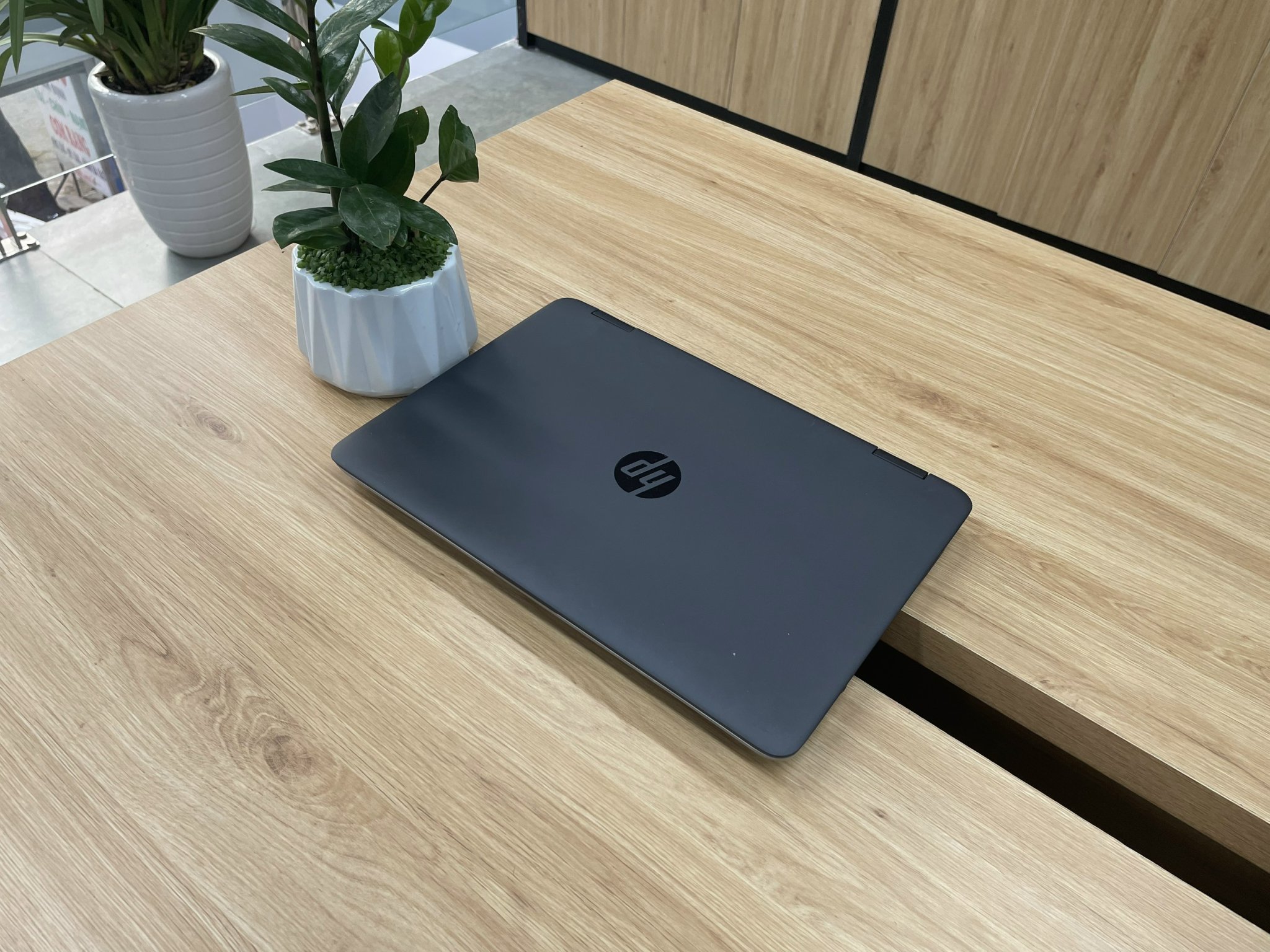 LAPTOP HP ProBook 640 G2 i5
