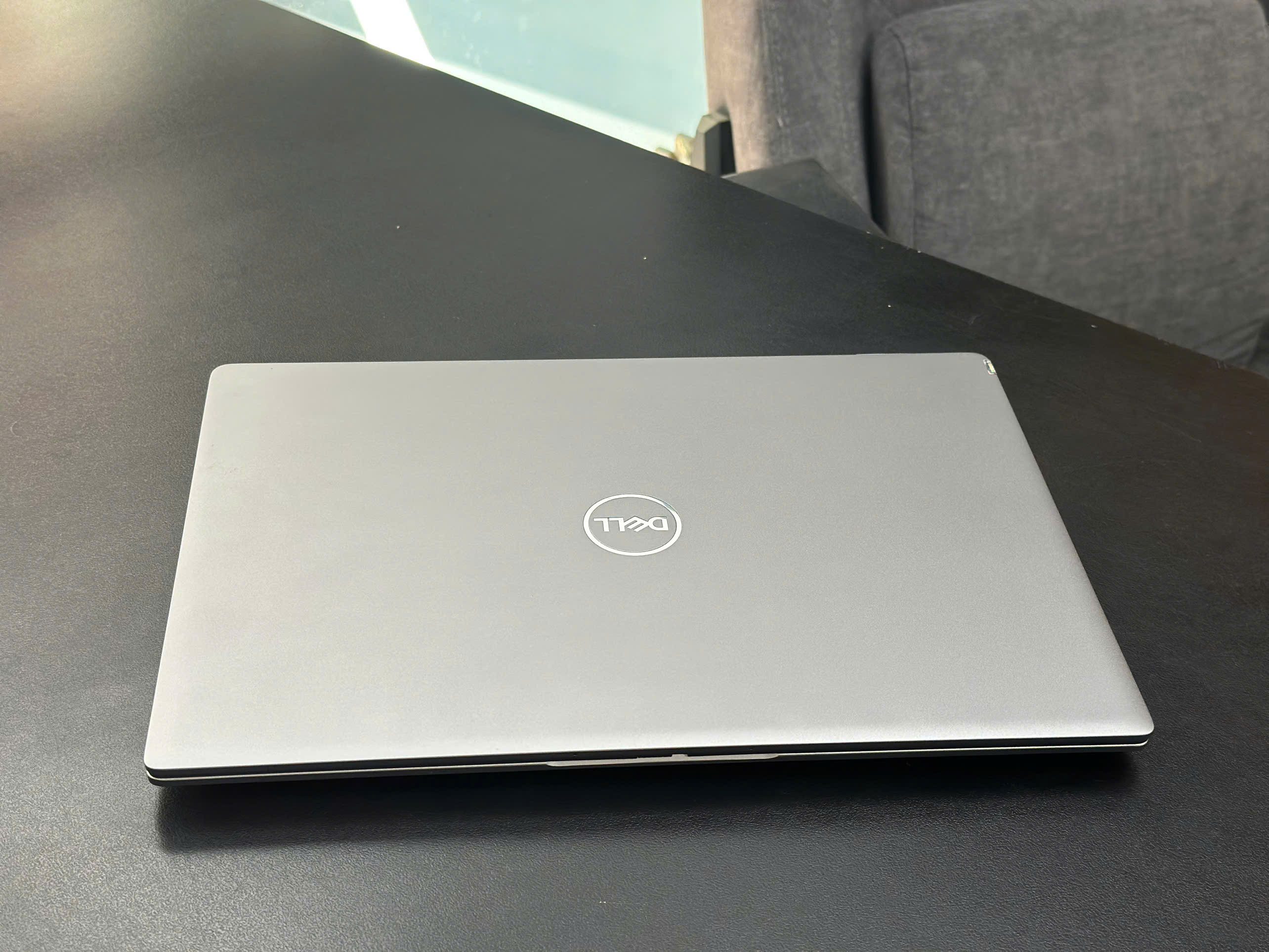 LAPTOP DELL LATITUDE 7440