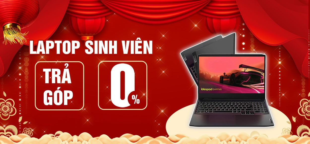 CTKM ASUS: ASUS AI - HỌC CHẤT CHƠI CHILL