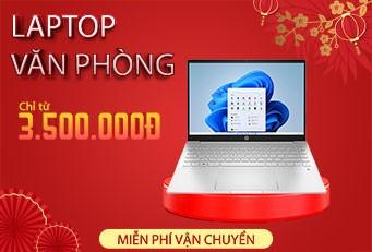 LAPTOP VĂN PHÒNG GIÁ CỰC RẺ