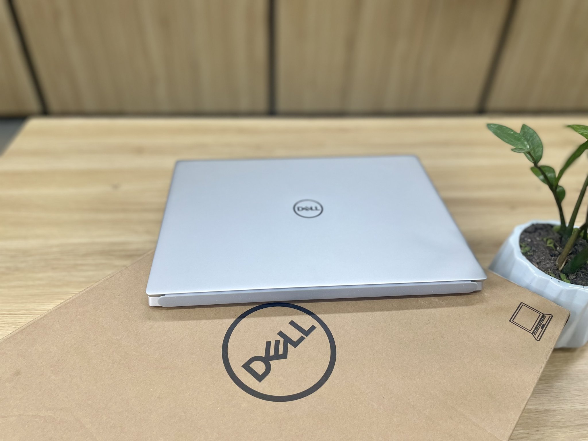 DELL INSPIRON 14 5420 MÀN 2K ( NEW 100% FULL BOX )