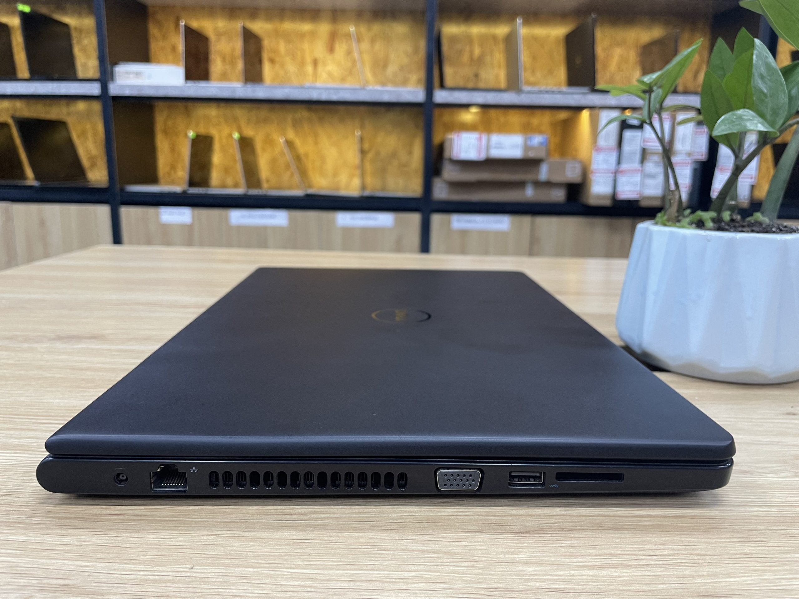 LAPTOP DELL VOSTRO 3558 I5