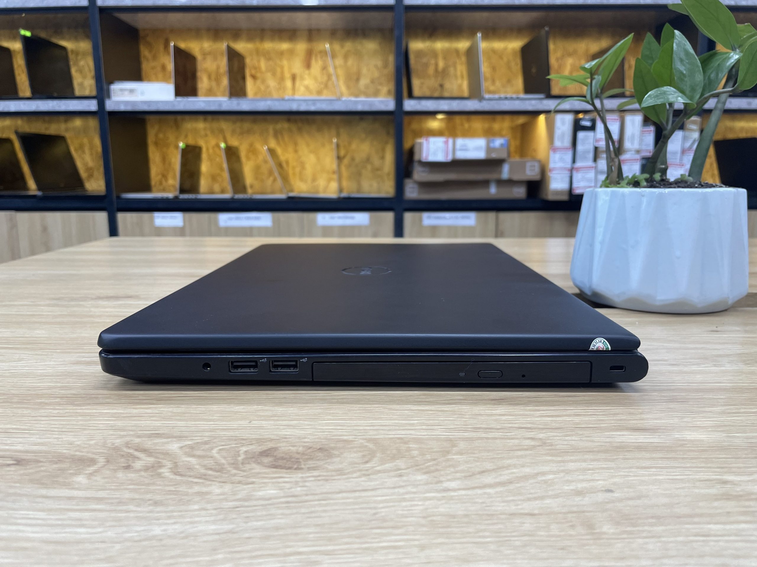 LAPTOP DELL VOSTRO 3558 I5