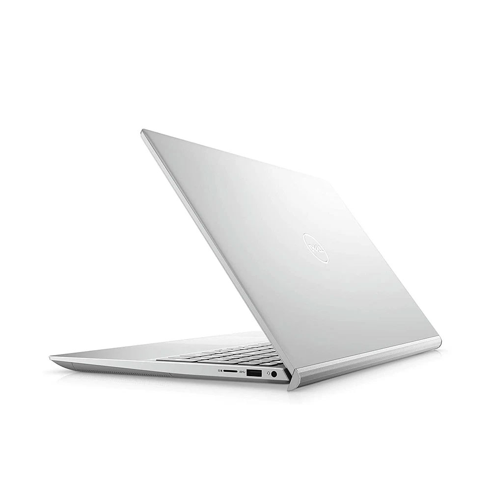LAPTOP DELL INSPIRON 7501 MỚI 100%